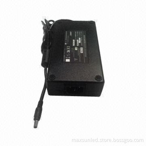 High-quality 80W Power Adapter